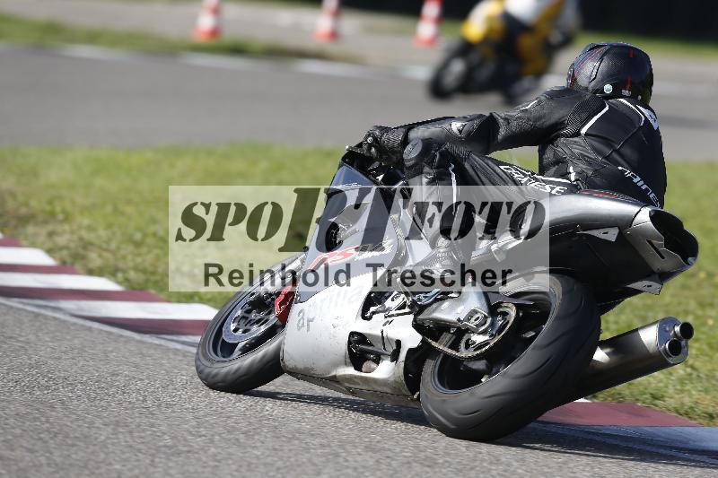 /56 02.10.2025 Speer Raing ADR/Classic/149